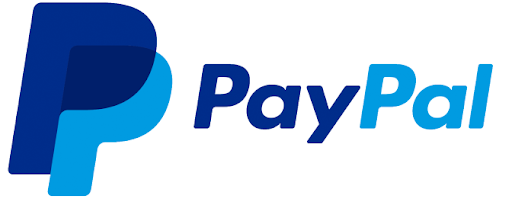 Payment Terms 2 - Los Pollos Hermanos Store pay with paypal - Los Pollos Hermanos Store